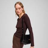 Tatu Hobo Black