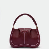 Maxito Cherry Lacquer