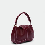 Maxito Cherry Lacquer