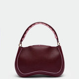 Maxito Cherry Lacquer