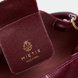Maxito Cherry Lacquer