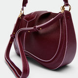 Maxito Cherry Lacquer