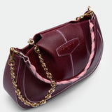 Maxito Cherry Lacquer