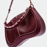 Maxito Cherry Lacquer