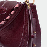 Maxito Cherry Lacquer