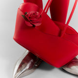 Bloom Bag Sant Jordi