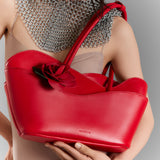 Bloom Bag Sant Jordi