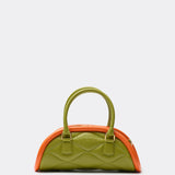 Plutito Fresh Matcha