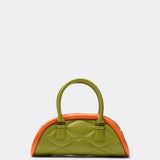 Plutito Fresh Matcha