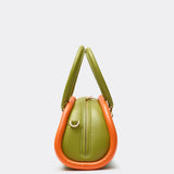 Plutito Fresh Matcha