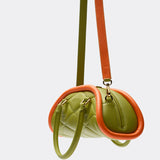 Plutito Fresh Matcha