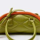 Plutito Fresh Matcha