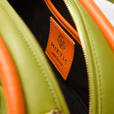 Plutito Fresh Matcha