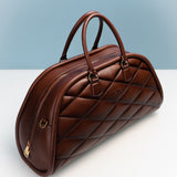 Super Pluto Chocolate Fumeé