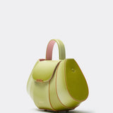 Tatito Fresh Matcha Limited Edition