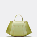 Tatito Fresh Matcha Limited Edition