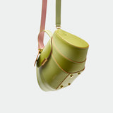 Tatito Fresh Matcha Limited Edition