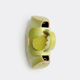 Tatito Fresh Matcha Limited Edition