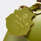 Tatito Fresh Matcha Limited Edition