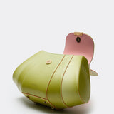 Tatito Fresh Matcha Limited Edition