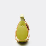 Tatito Fresh Matcha Limited Edition