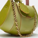 Tatito Fresh Matcha Limited Edition