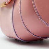 Tatito Frosted Pink Fumée Limited Edition