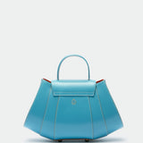 Tatito Gulf Blue