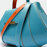 Tatito Gulf Blue
