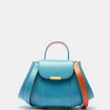 Tatito Gulf Blue