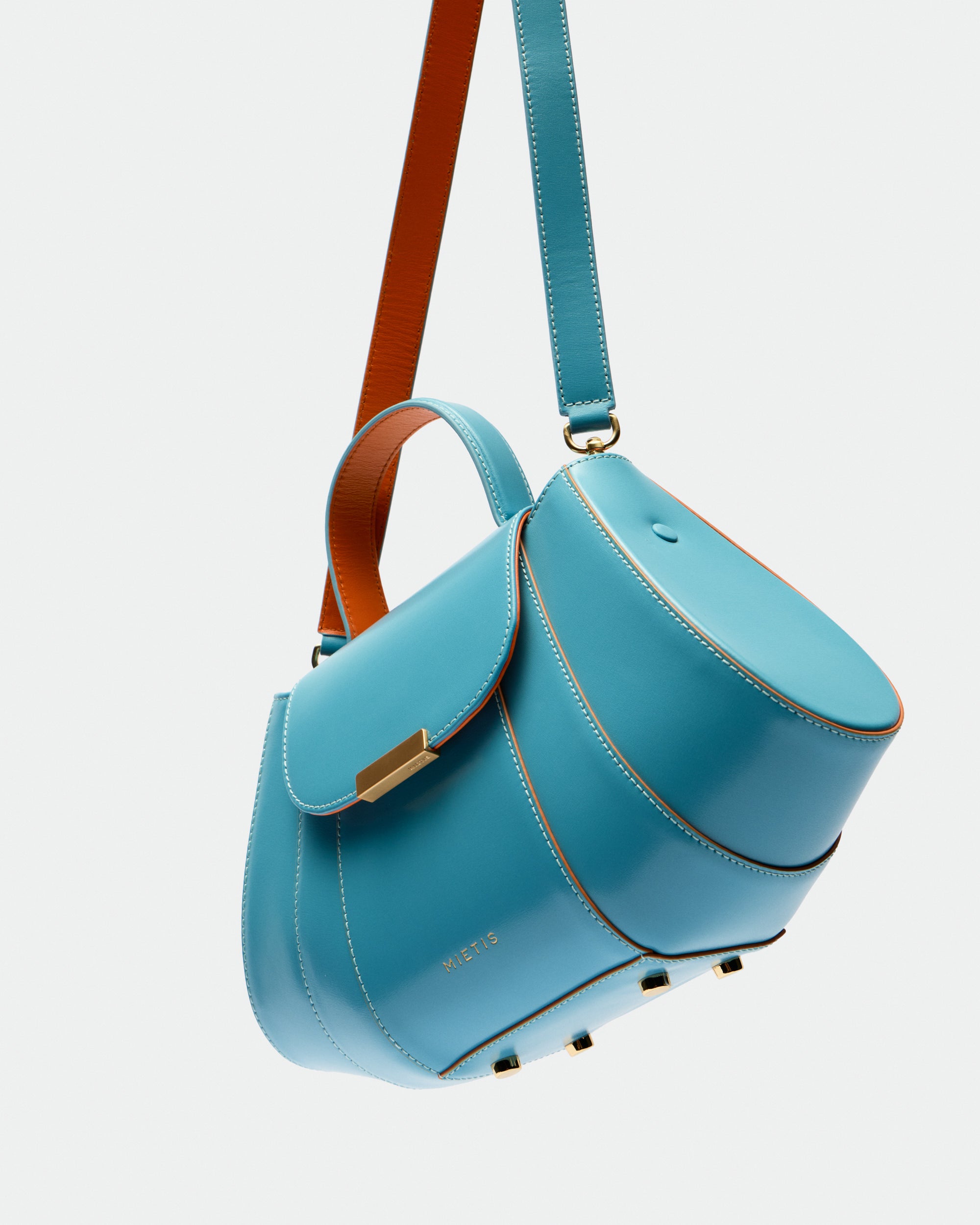 Tatito Gulf Blue