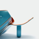 Tatito Gulf Blue