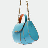 Tatito Gulf Blue