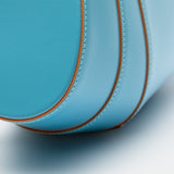 Tatito Gulf Blue