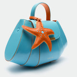 Tatito Gulf Blue
