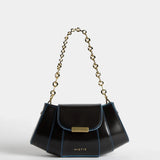 Tatito Petite Black