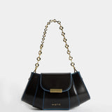 Tatito Petite Black