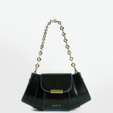 Tatito Petite Black