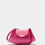 Tatito Petite Fuchsia Valentines