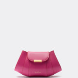 Tatito Petite Fuchsia Valentines