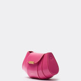 Tatito Petite Fuchsia Valentines