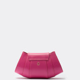 Tatito Petite Fuchsia Valentines