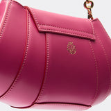 Tatito Petite Fuchsia Valentines