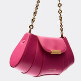 Tatito Petite Fuchsia Valentines