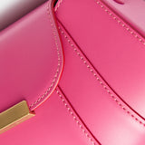 Tatito Petite Fuchsia Valentines