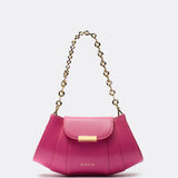 Tatito Petite Fuchsia Valentines