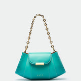 Tatito Petite Acquamarine Fumée Limited Edition