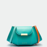Tatito Petite Acquamarine Fumée Limited Edition