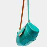 Tatito Petite Acquamarine Fumée Limited Edition