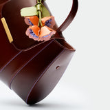 Charm Flowers